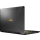 ASUS TUF Gaming FX705DT R7-3750H/8GB/512/Win10 - 492923 - zdjęcie 8